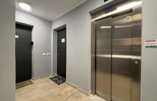 Urban Cocoon - Foto 38