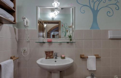 Borgo Al Cerro - Foto 70