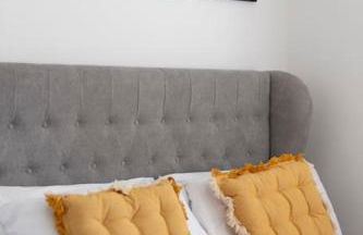 Luxury 2 bed house in Dartford, United Kingdom - Foto 27