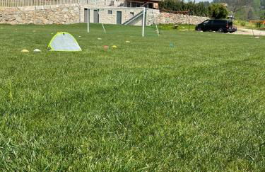 Quinta do Ovelheiro - Foto 7