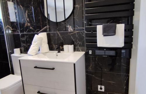 Mas en Provence - Photo 26