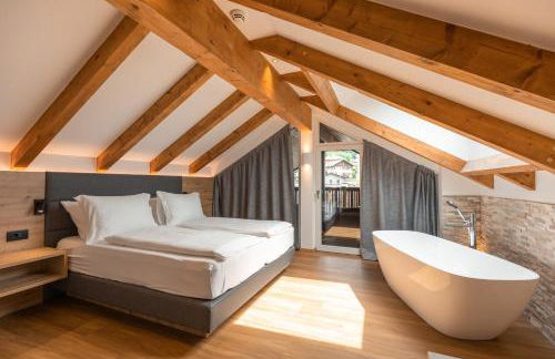 Am Brunnen Apartments - Photo 7