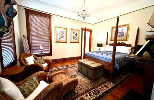 The Kate Shepard House - Photo 25