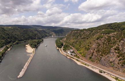 Villa Klosterschenke Sauna Whirlpool Game Room - Foto 70