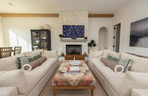 Lake Keowee House - Foto 24