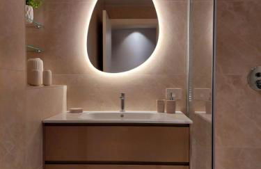 The Corner Bergamo Elegant Apartments - Photo 21