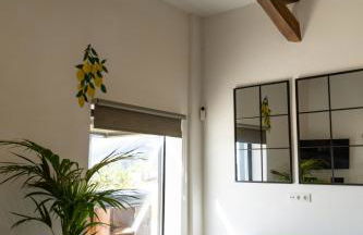 Casa de Limon - Foto 22