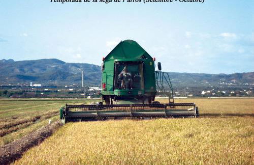 Casa Paxixa - Foto 22