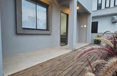 Anfitrião Nativo - Refúgios à Beira do Mar - Photo 7