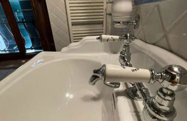 LA TUA CASA IN VALPOLICELLA - Foto 13