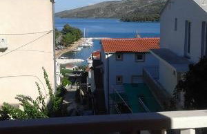 Apartmani Tanja - Photo 50