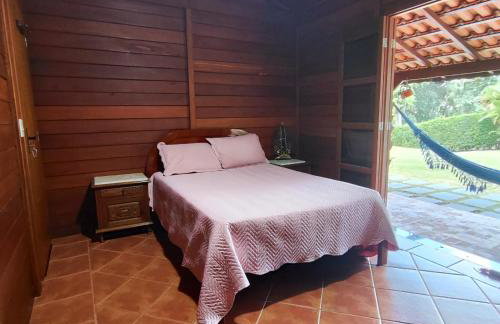 Chácara Flores de Maio - Foto 20