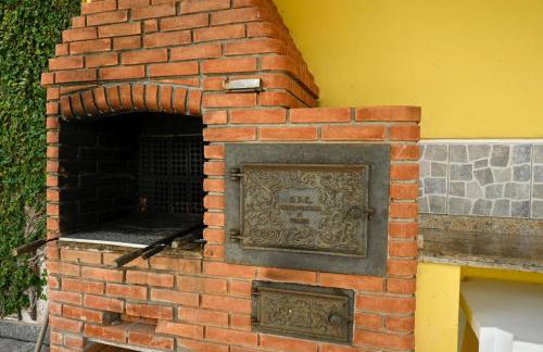 Pé na Areia com Piscina e Churrasqueira - 2 suítes - Foto 10