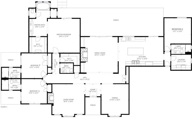 Wellington by Avantstay Secluded Wine Country Estate w/ Gorgeous Mtn Views - Foto 41