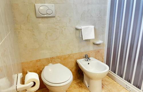 Agriturismo Molle - Foto 19