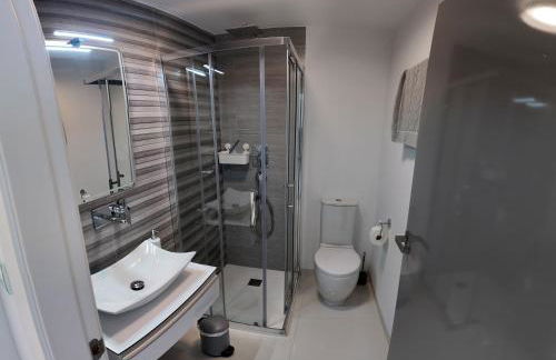 Playa Elisa Bay app 411 - Foto 38