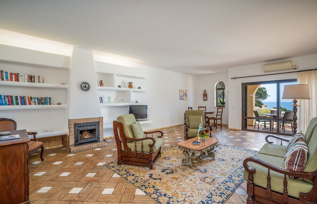 Algar Seco Parque - Foto 35