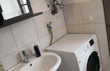 Zentral Appartement - Foto 17