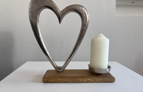 Studland View Cottage - Foto 19