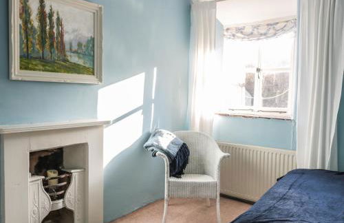 Beulah Cottage - Foto 7