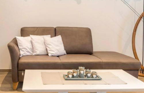 Appartement-Amber - Foto 15