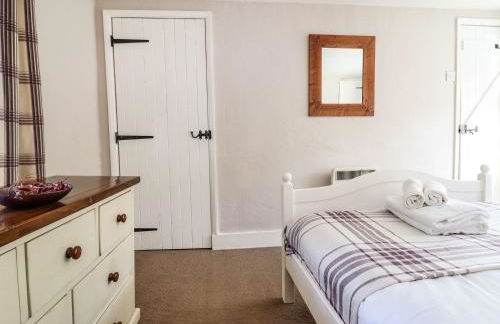 Pen y Bont - Photo 21