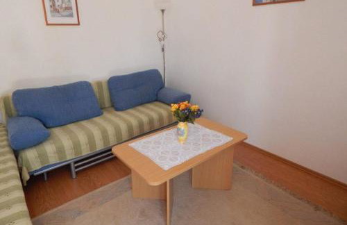 Apartman Svjetličić - Photo 9