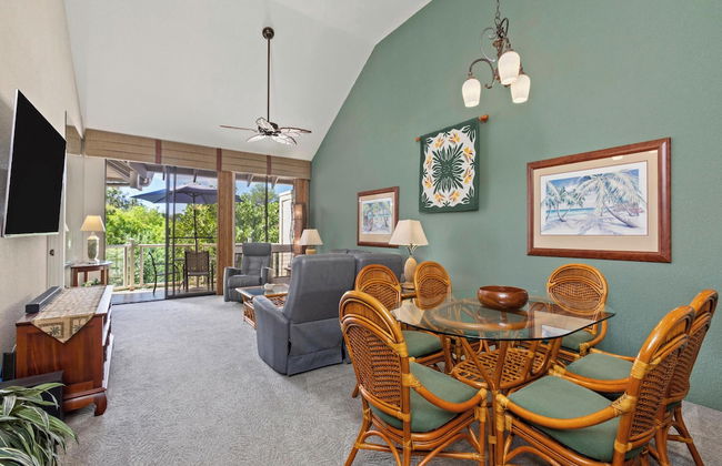 Wailea Grand Champions - CoralTree Residence Collection - Foto 73