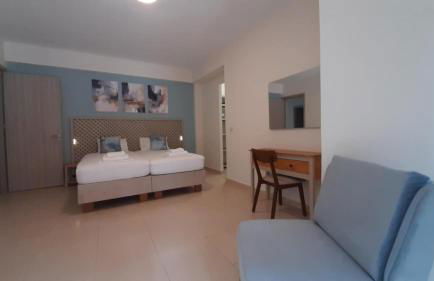 Loggos view apartments - Photo 60