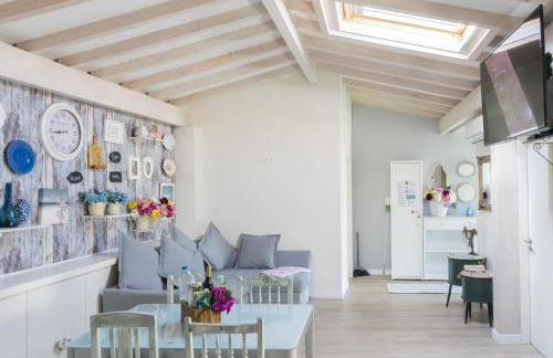 Flowers & Beach Oporto House - Foto 3