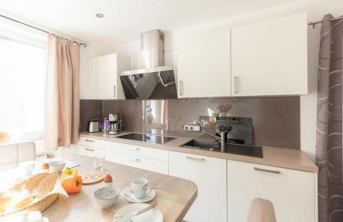 Herzlich Willkommen auf unserem Hof! - Foto 10