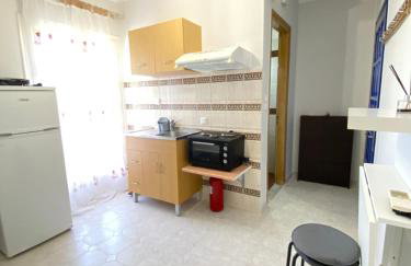 Faros Studios - Foto 6