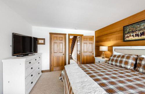 Snowcreek 1580 - Foto 35