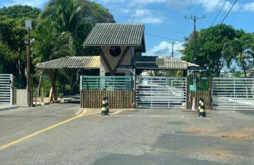 Excelente casa com Piscina - Foto 73