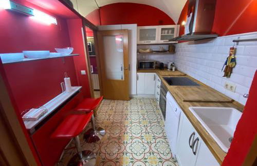 GALLEGOS16 - Foto 21