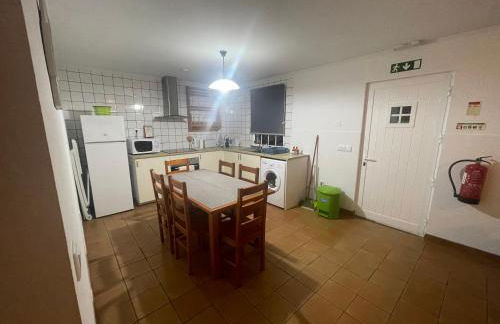 Casas do Verdelho - Photo 6