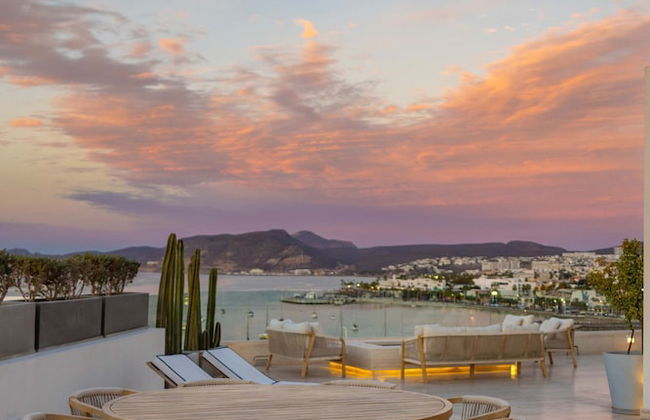 Live Aqua Private Residences La Paz - Foto 27