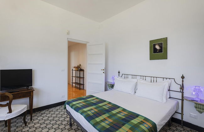 A Few Steps From the Sea by Wonderful Italy - Photo 3