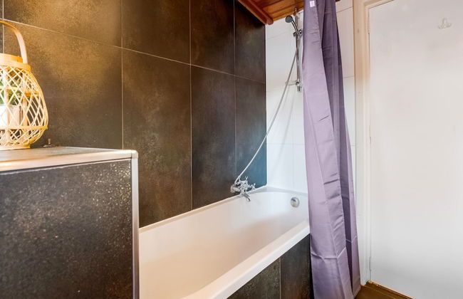 Boat Bliss on the Zandmeren Lake - Foto 22