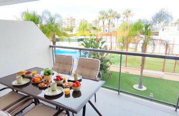 Apartamento Victoria Playa by DENIA COSTA - Foto 15