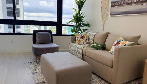 District 225 - Foto 2