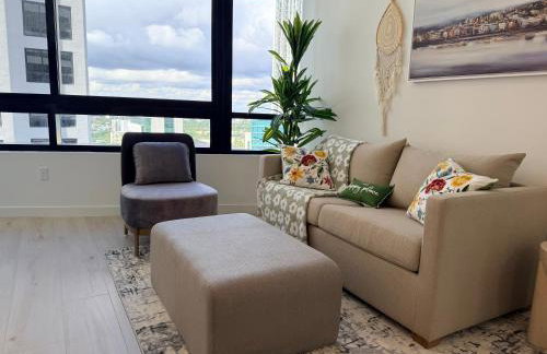 District 225 - Foto 2