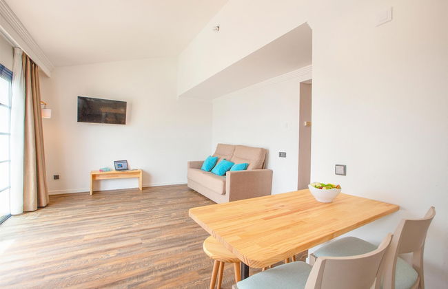 MarSenses Paradise Club Hotel - Photo 16