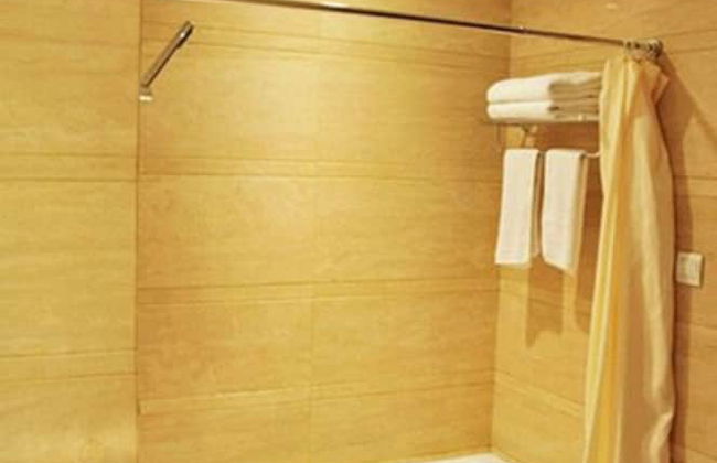 Jing'an Ziyuan Apartment - Foto 74