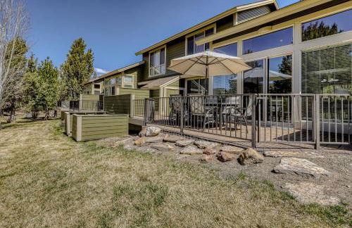 Eagle Crest Modern Escape - Foto 26