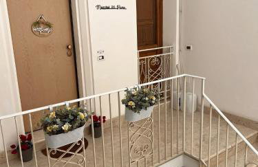 Mazzini 36 appartamento - Foto 46