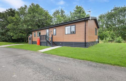 Woodland View Lodge - North East Escapes - Photo 3