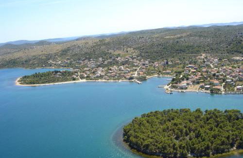 Holiday Home Lavanda - Foto 12