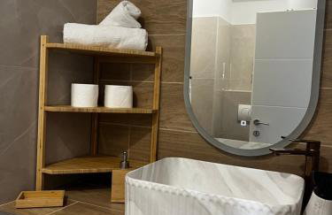 Apartment Barby - Foto 9