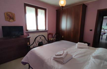 Cottage Chiera - Foto 9